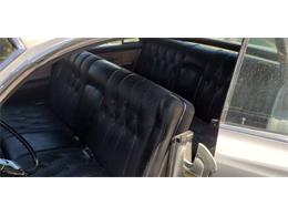 1964 Cadillac Fleetwood (CC-1268720) for sale in Cadillac, Michigan