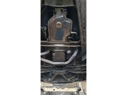 1964 Cadillac Fleetwood (CC-1268720) for sale in Cadillac, Michigan