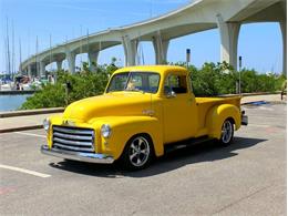 1951 GMC 100 (CC-1268725) for sale in Clearwater, Florida