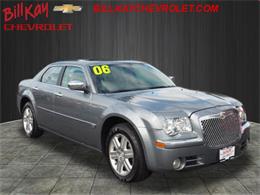 2006 Chrysler 300 (CC-1268872) for sale in Downers Grove, Illinois