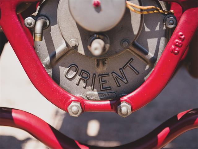 1907 Orient Buckboard for Sale | ClassicCars.com | CC-1268951