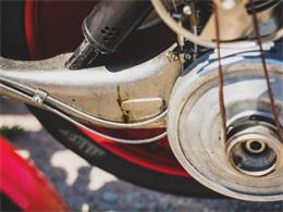 1919 Briggs & Stratton Flyer (CC-1268970) for sale in Hershey, Pennsylvania