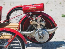 1919 Briggs & Stratton Flyer (CC-1268970) for sale in Hershey, Pennsylvania