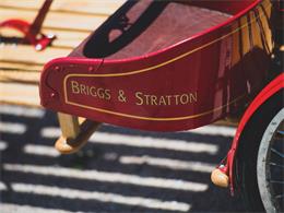1919 Briggs & Stratton Flyer (CC-1268970) for sale in Hershey, Pennsylvania