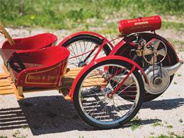 1919 Briggs & Stratton Flyer (CC-1268970) for sale in Hershey, Pennsylvania