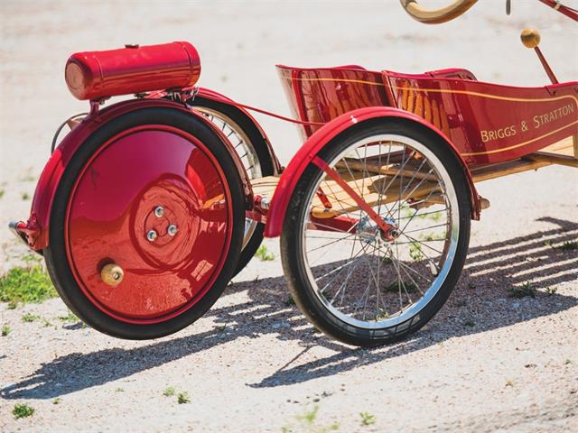 1919 Briggs & Stratton Flyer (CC-1268970) for sale in Hershey, Pennsylvania