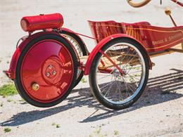 1919 Briggs & Stratton Flyer (CC-1268970) for sale in Hershey, Pennsylvania