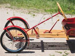 1919 Briggs & Stratton Flyer (CC-1268970) for sale in Hershey, Pennsylvania