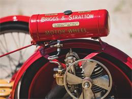 1919 Briggs & Stratton Flyer (CC-1268970) for sale in Hershey, Pennsylvania