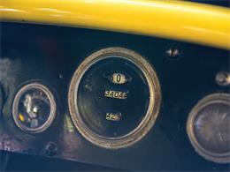 1923 Studebaker Touring Sedan (CC-1268971) for sale in Hershey, Pennsylvania