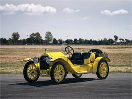 1915 Stutz Bearcat (CC-1268976) for sale in Hershey, Pennsylvania