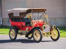 1910 EMF Touring (CC-1268991) for sale in Hershey, Pennsylvania