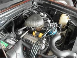 1978 Ford Mustang (CC-1260009) for sale in Cadillac, Michigan