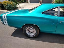 1968 Dodge Super Bee (CC-1269005) for sale in Salem, Oregon