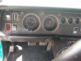 1968 Dodge Super Bee (CC-1269005) for sale in Salem, Oregon