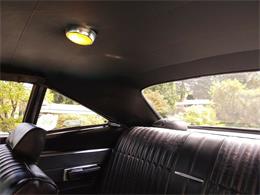 1968 Dodge Super Bee (CC-1269005) for sale in Salem, Oregon