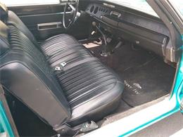 1968 Dodge Super Bee (CC-1269005) for sale in Salem, Oregon