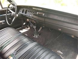 1968 Dodge Super Bee (CC-1269005) for sale in Salem, Oregon