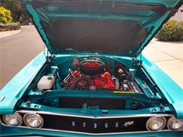 1968 Dodge Super Bee (CC-1269005) for sale in Salem, Oregon