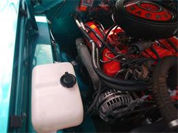 1968 Dodge Super Bee (CC-1269005) for sale in Salem, Oregon