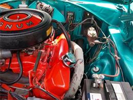 1968 Dodge Super Bee (CC-1269005) for sale in Salem, Oregon