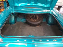 1968 Dodge Super Bee (CC-1269005) for sale in Salem, Oregon