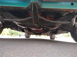 1968 Dodge Super Bee (CC-1269005) for sale in Salem, Oregon