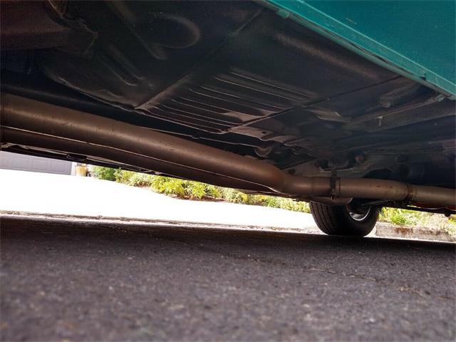 1968 Dodge Super Bee (CC-1269005) for sale in Salem, Oregon