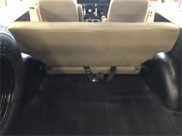 1980 International Harvester Scout (CC-1269087) for sale in Pittsburgh, Pennsylvania