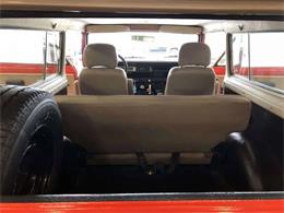 1980 International Harvester Scout (CC-1269087) for sale in Pittsburgh, Pennsylvania