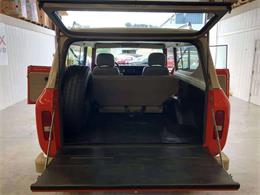 1980 International Harvester Scout (CC-1269087) for sale in Pittsburgh, Pennsylvania