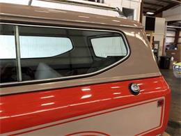 1980 International Harvester Scout (CC-1269087) for sale in Pittsburgh, Pennsylvania