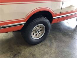 1980 International Harvester Scout (CC-1269087) for sale in Pittsburgh, Pennsylvania