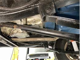1980 International Harvester Scout (CC-1269087) for sale in Pittsburgh, Pennsylvania