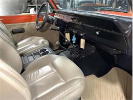 1980 International Harvester Scout (CC-1269087) for sale in Pittsburgh, Pennsylvania