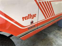 1980 International Harvester Scout (CC-1269087) for sale in Pittsburgh, Pennsylvania
