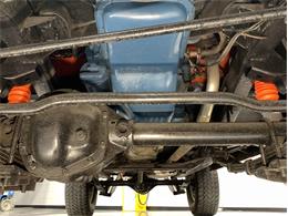 1980 International Harvester Scout (CC-1269087) for sale in Pittsburgh, Pennsylvania