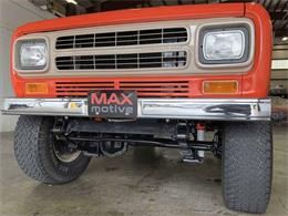 1980 International Harvester Scout (CC-1269087) for sale in Pittsburgh, Pennsylvania