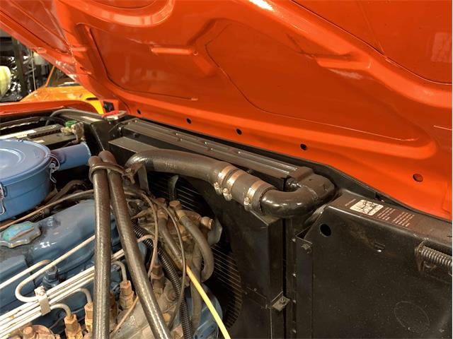 1980 International Harvester Scout (CC-1269087) for sale in Pittsburgh, Pennsylvania