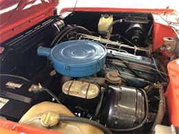 1980 International Harvester Scout (CC-1269087) for sale in Pittsburgh, Pennsylvania