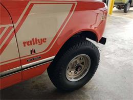 1980 International Harvester Scout (CC-1269087) for sale in Pittsburgh, Pennsylvania