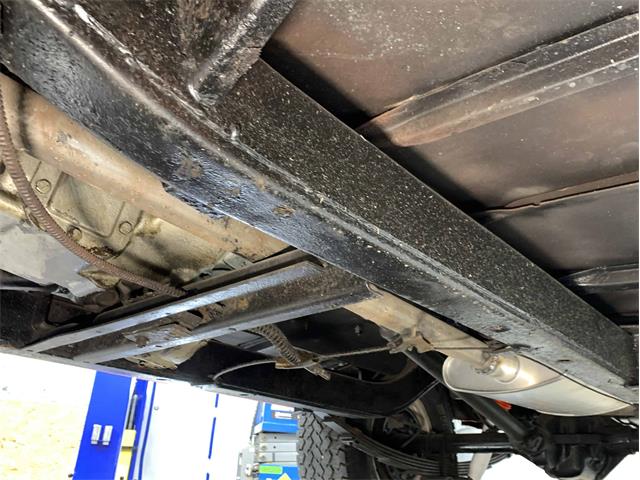 1980 International Harvester Scout (CC-1269087) for sale in Pittsburgh, Pennsylvania