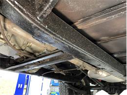 1980 International Harvester Scout (CC-1269087) for sale in Pittsburgh, Pennsylvania