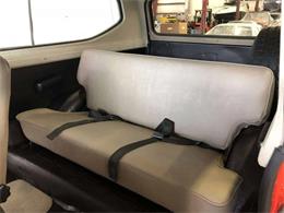 1980 International Harvester Scout (CC-1269087) for sale in Pittsburgh, Pennsylvania