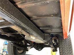 1980 International Harvester Scout (CC-1269087) for sale in Pittsburgh, Pennsylvania