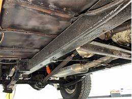 1980 International Harvester Scout (CC-1269087) for sale in Pittsburgh, Pennsylvania