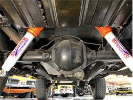 1980 International Harvester Scout (CC-1269087) for sale in Pittsburgh, Pennsylvania