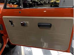 1980 International Harvester Scout (CC-1269087) for sale in Pittsburgh, Pennsylvania