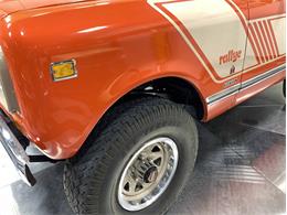 1980 International Harvester Scout (CC-1269087) for sale in Pittsburgh, Pennsylvania