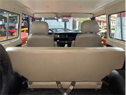 1980 International Harvester Scout (CC-1269087) for sale in Pittsburgh, Pennsylvania
